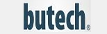 Butech