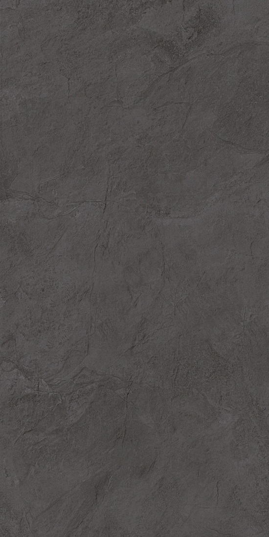 NTT99615L Granite Obelisk Gris 60x120 NT Ceramic