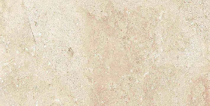 766613 Elemental Cream Limestone Nat Ret 30x60 Cerim