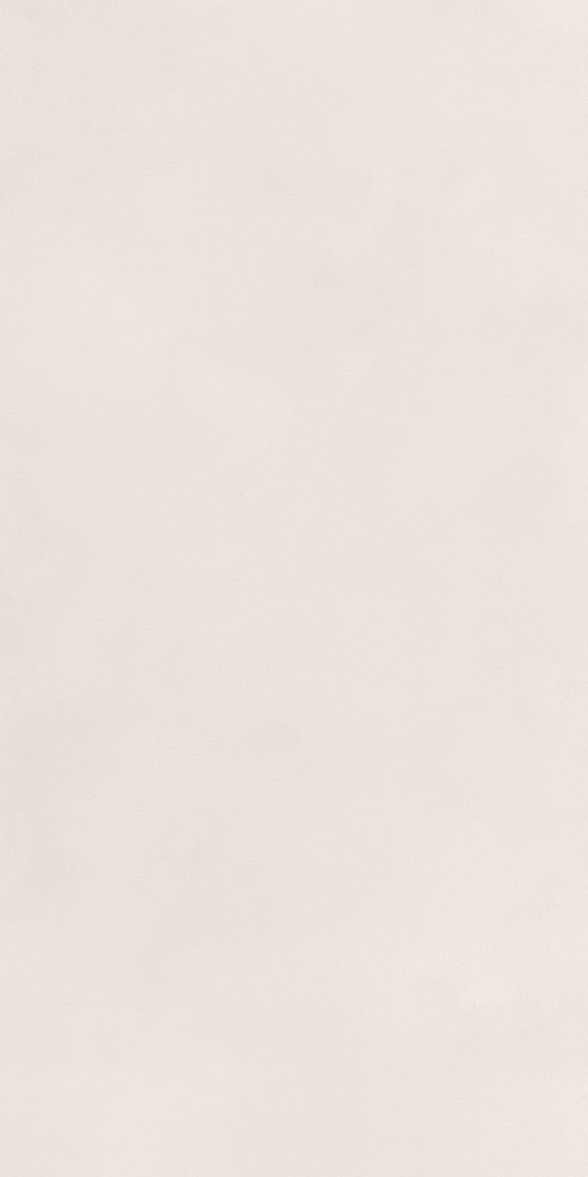 PT12J9010 Valencia Light Beige Matt 1200х600х9 Protiles фото 4
