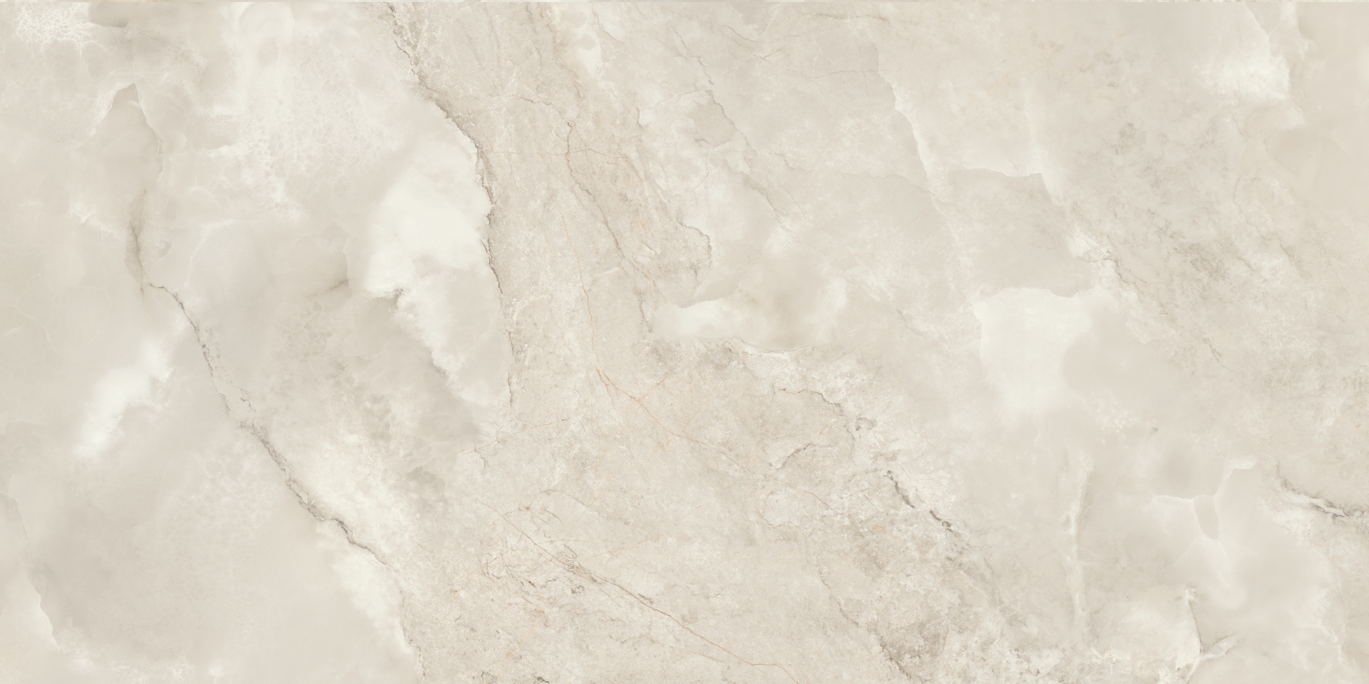 Aura Ivory Natural 60x120 Benadresa