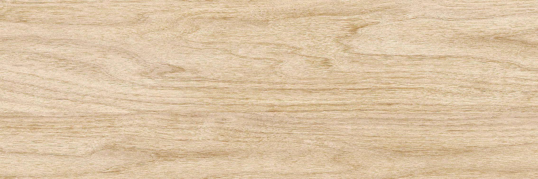 Siberia beige PG 02 200х600 Gracia Ceramica
