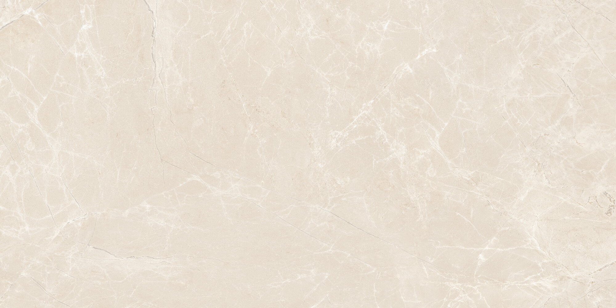 40671 Eden Sand EP 60x120 Peronda