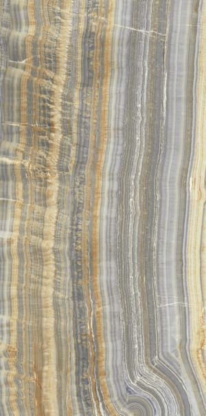 Grey Onyx Vein Cut Lucidato Shiny 300x150 Ariostea