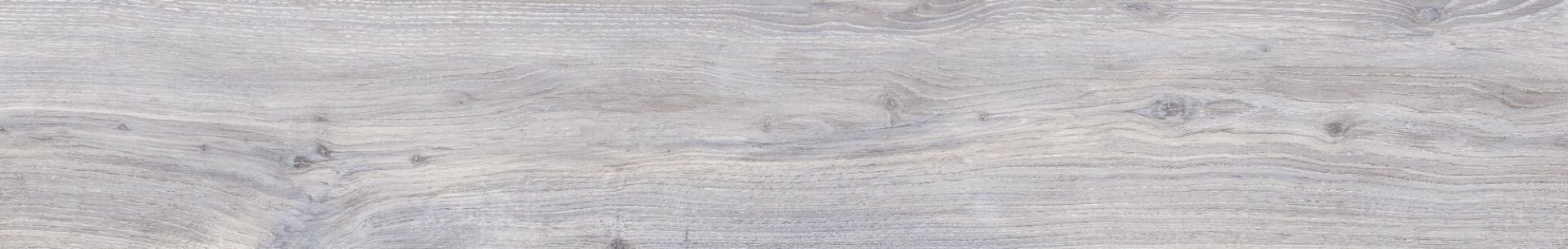 38394 Verbier Ash AS/24X151X0,9/C/R 24x151 Peronda фото 20