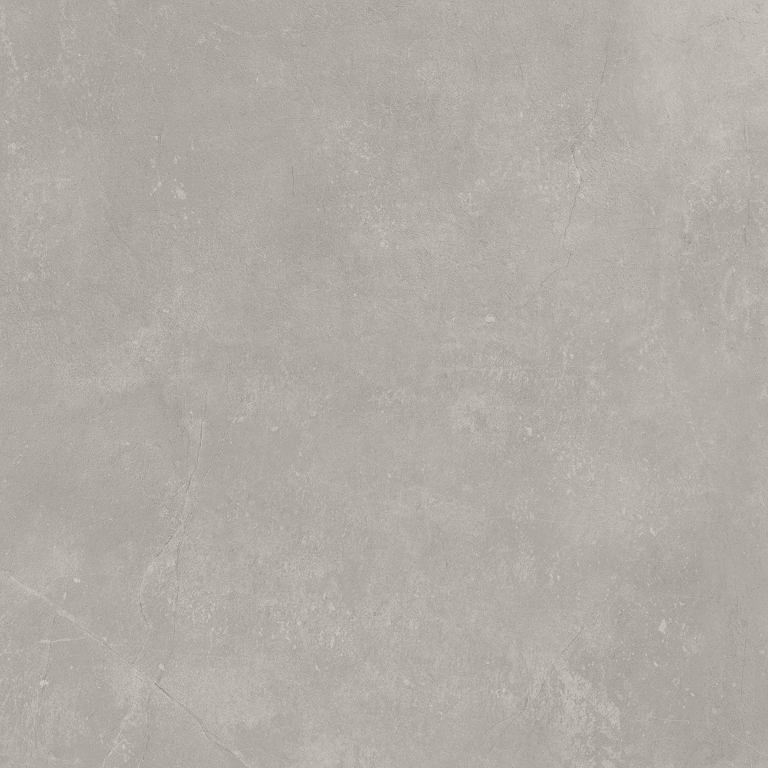 MM02 Magmas Grey Неполированный Рект. 80x80x11 Ametis by Estima