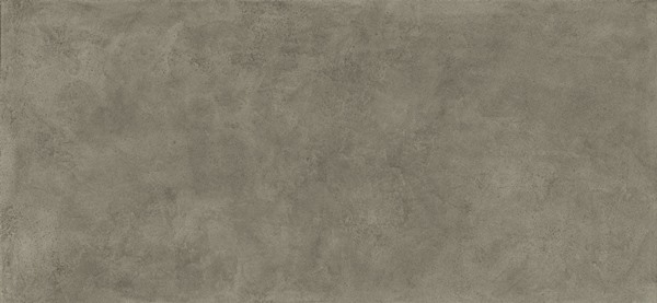 GRUNGE TILES NATURAL STORM 120x260 Kerlite