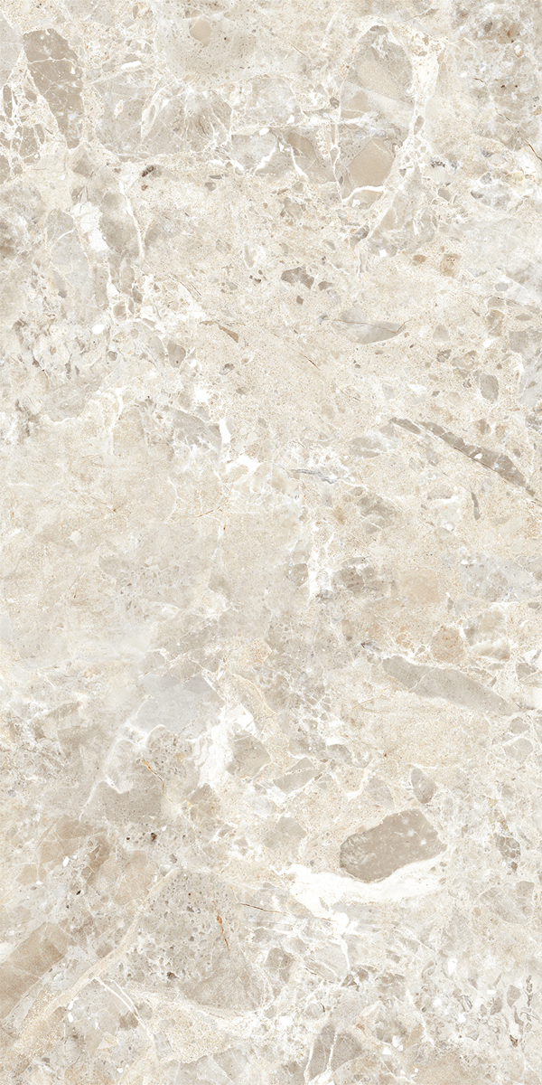 104721 BP Ivory Levigato 8.5mm 60x120 DUE-G Ceramiche фото 12