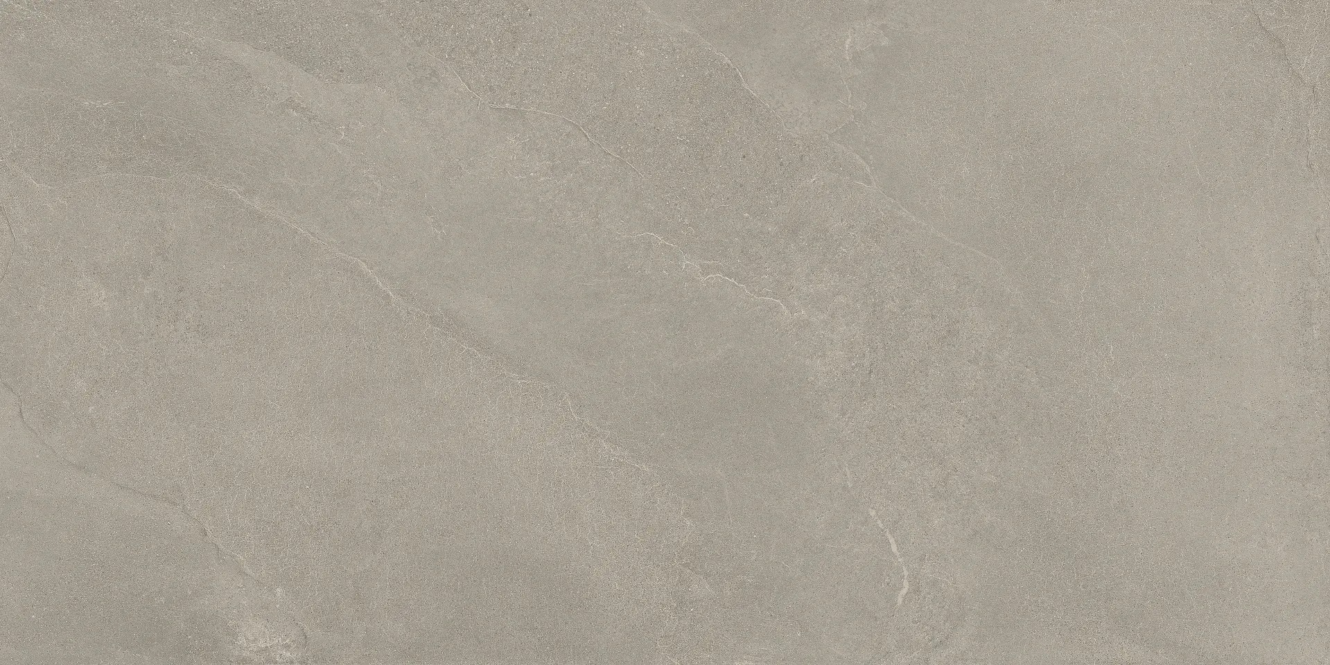 A.RCK R12G RM Azuma Rock 60x120 Imola Ceramica фото 3