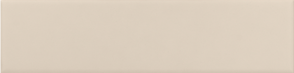 28467 COSTA NOVA Beige Pale Matt 5x20 EQUIPE