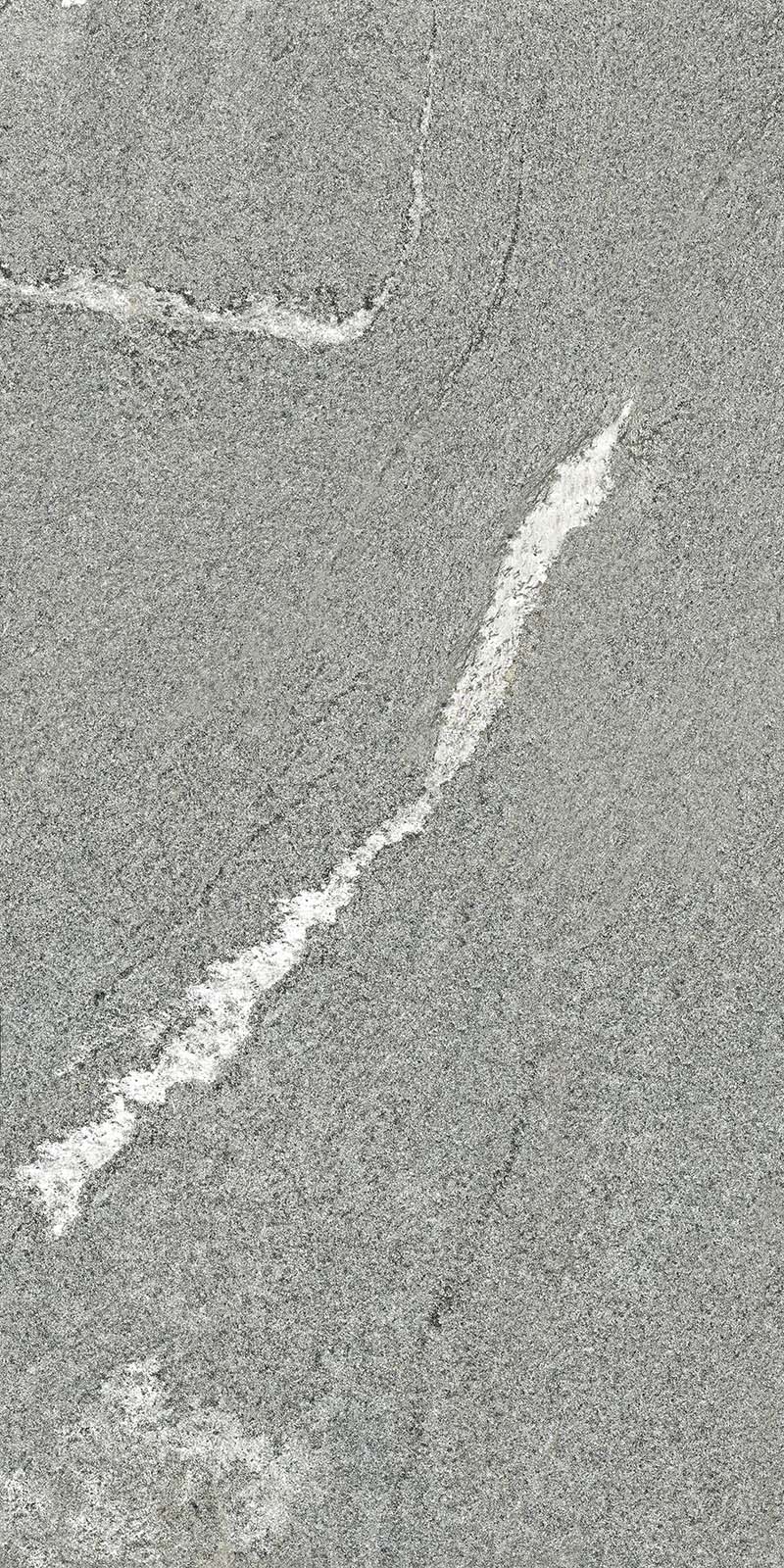 GJW2 Percorsi Frame Gneiss Grey Structured R11 RT 20mm 60x120 Keope