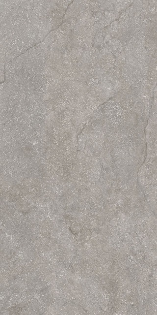 779247 Stone Life Haze Grip Ret 60x120 Cerim