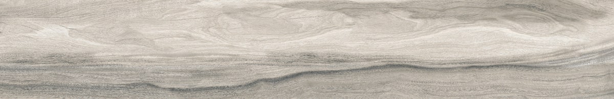 Avellano Grey / Авеллано Серый SR 120x19.5 Idalgo (Идальго)