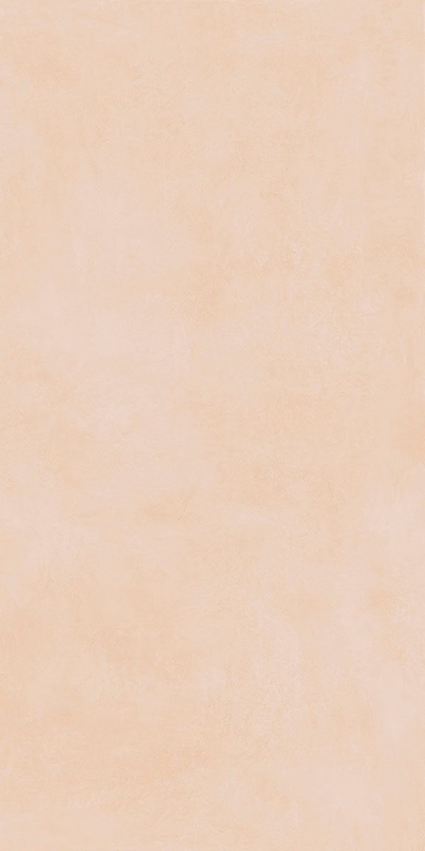145025 Mind Dew Molato Rect 60x120 Naxos