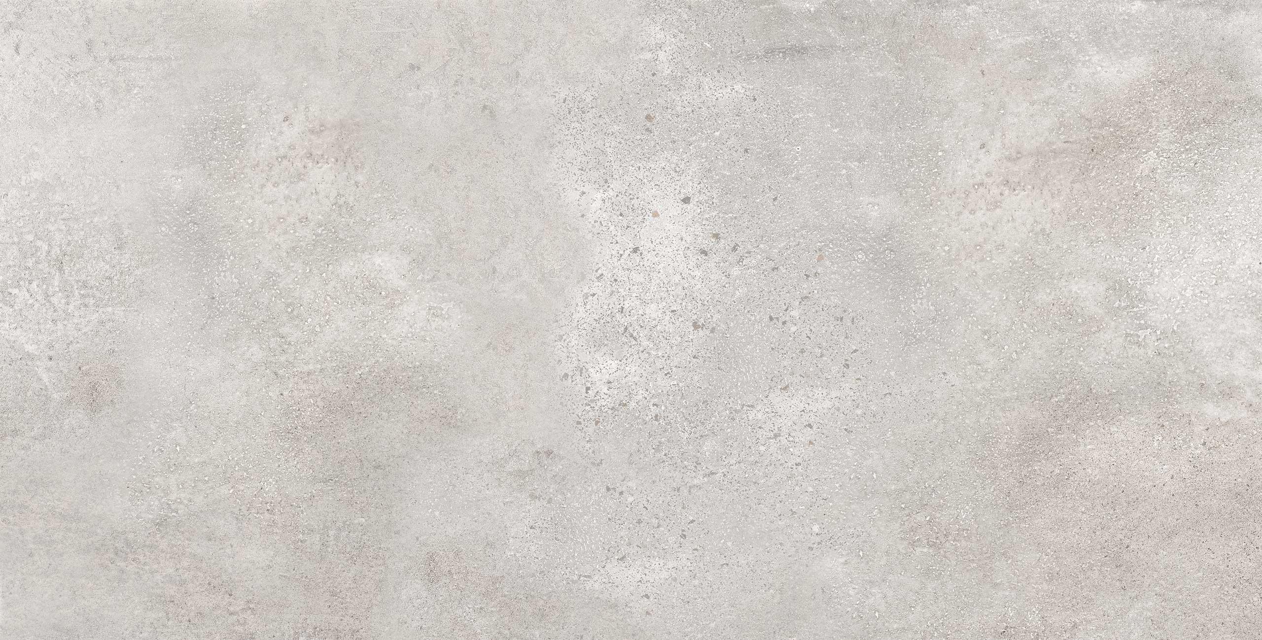 TF01 Traffic Grey Неполированный Рект. 60x120x9 Estima фото 6