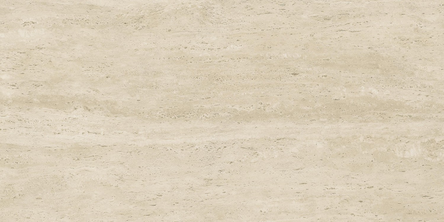 AFUB Marvel Pearl Vein R10 60x120 Atlas Concorde