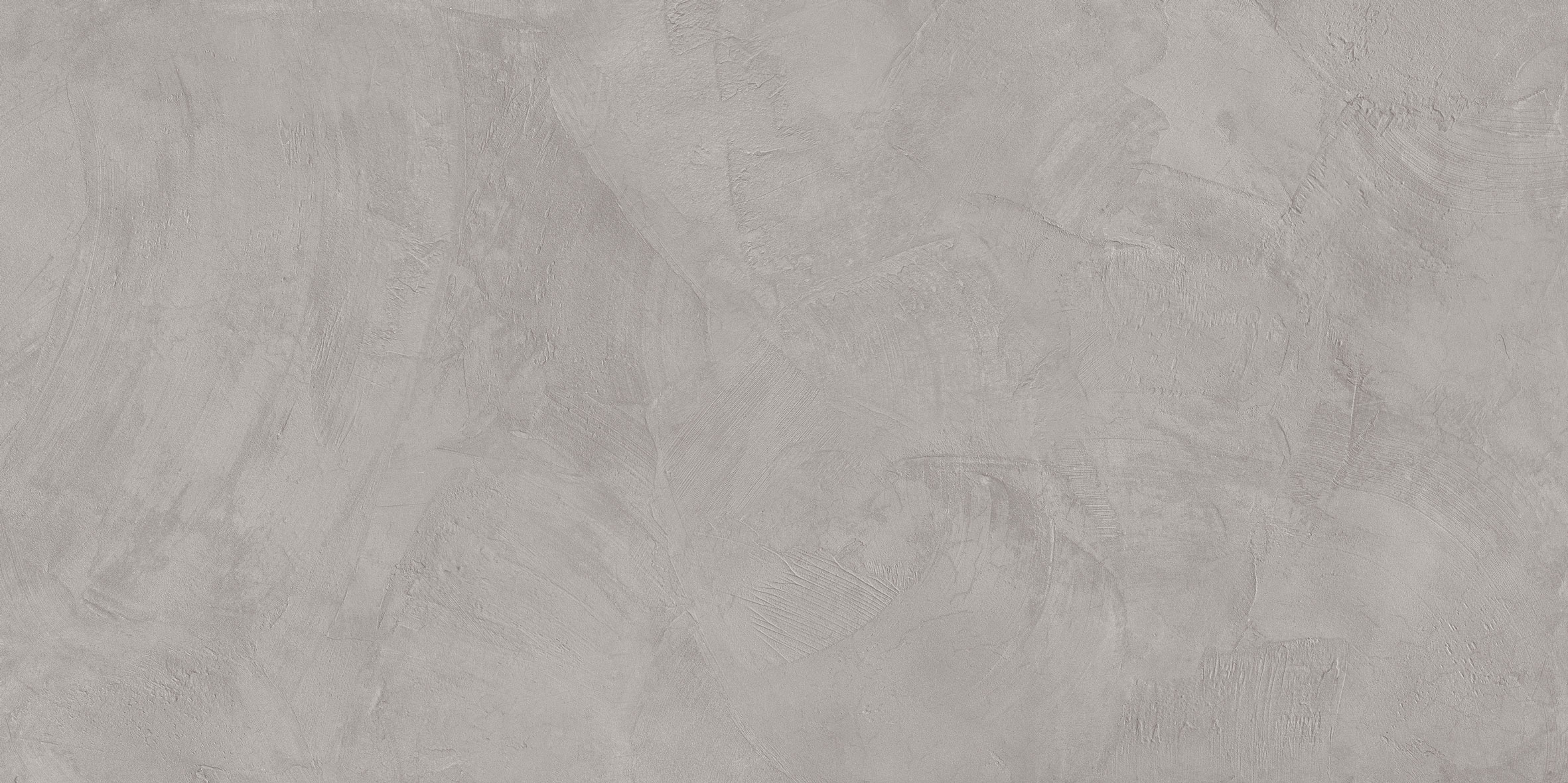 GT5010027901MR Магма Серый 50x100 Global Tile фото 3