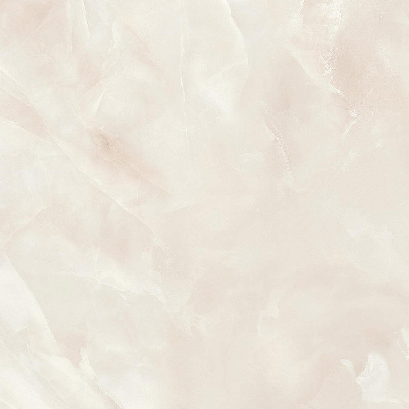 Onice Perla 1c 42*42 Керлайф