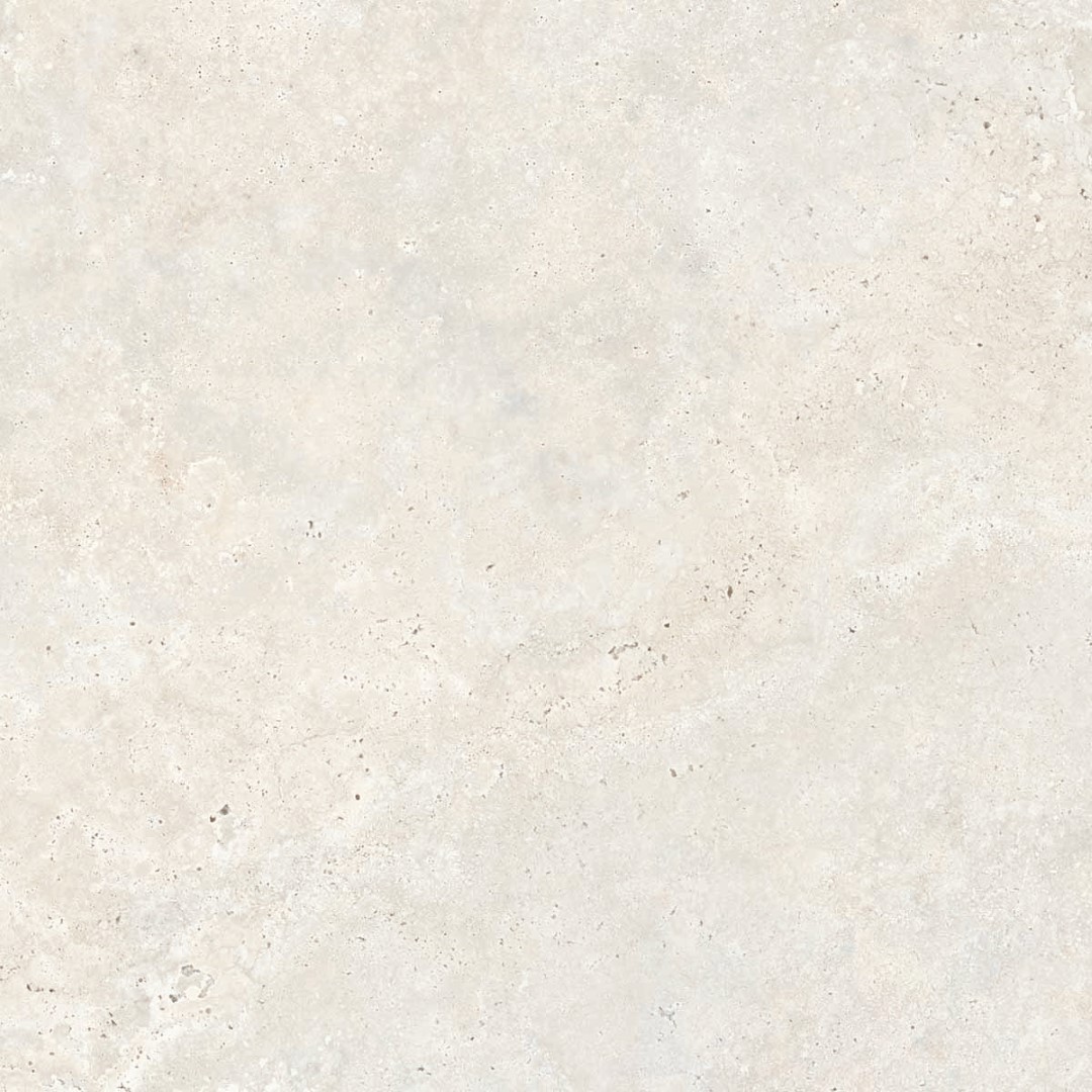 8II3 Trevi White Cross RT R11 60x60 Keope фото 3