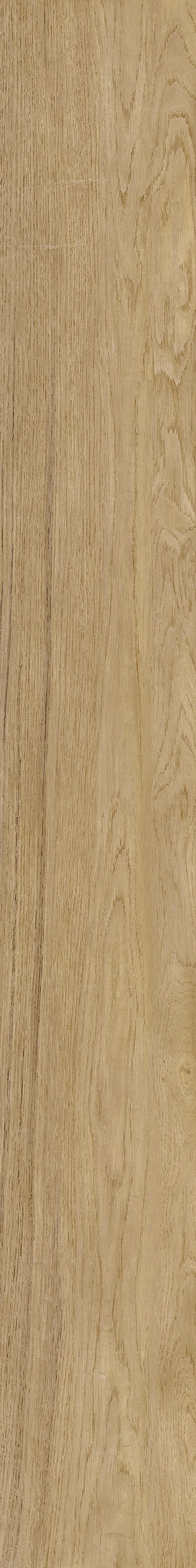 610010002770 Rovere Ret 20x160 Italon