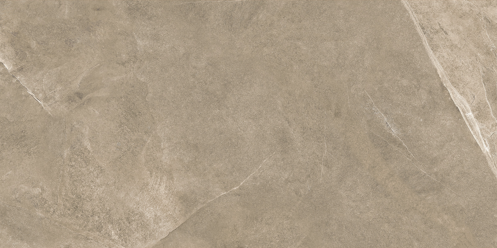 GFA114BST40R Basalto Sugar 570x1140x7.5 Alma Ceramica (Уралкерамика)
