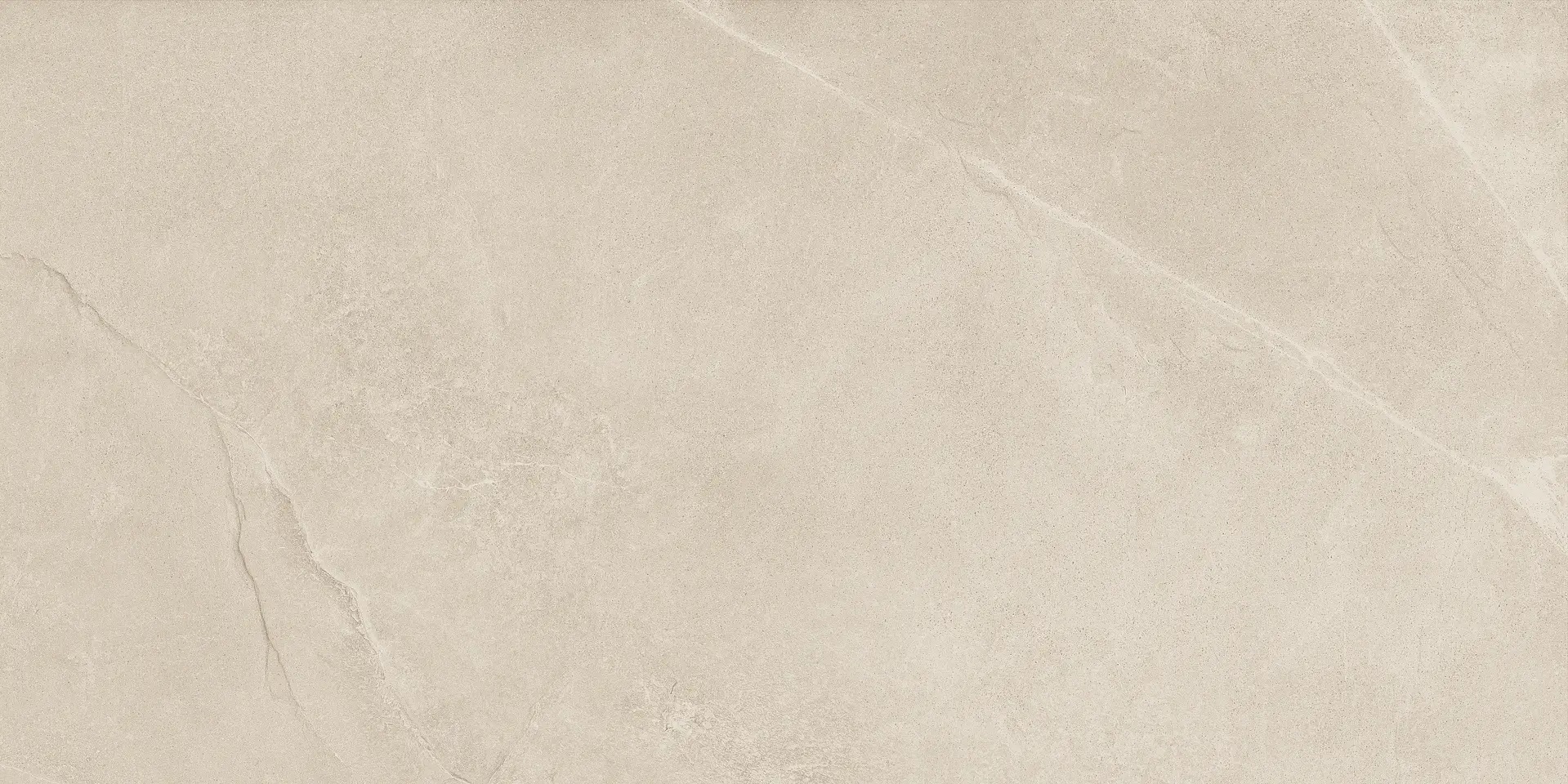 A.RCK6 12AV RM Azuma Rock 60x120 Imola Ceramica фото 5