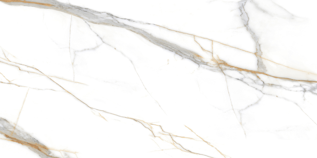 PRO 1059G Roma Grigio Gloss 1200x600 Progres