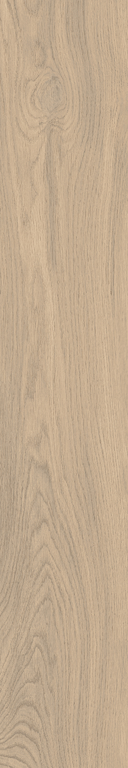 SG526420R Монтиони бежевый темный матовый обрезной 20х119,5 Kerama Marazzi фото 2