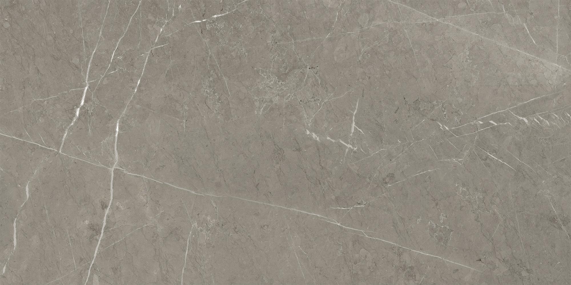 K-2202/LR Skala Grey 600x1200x10 Kerranova