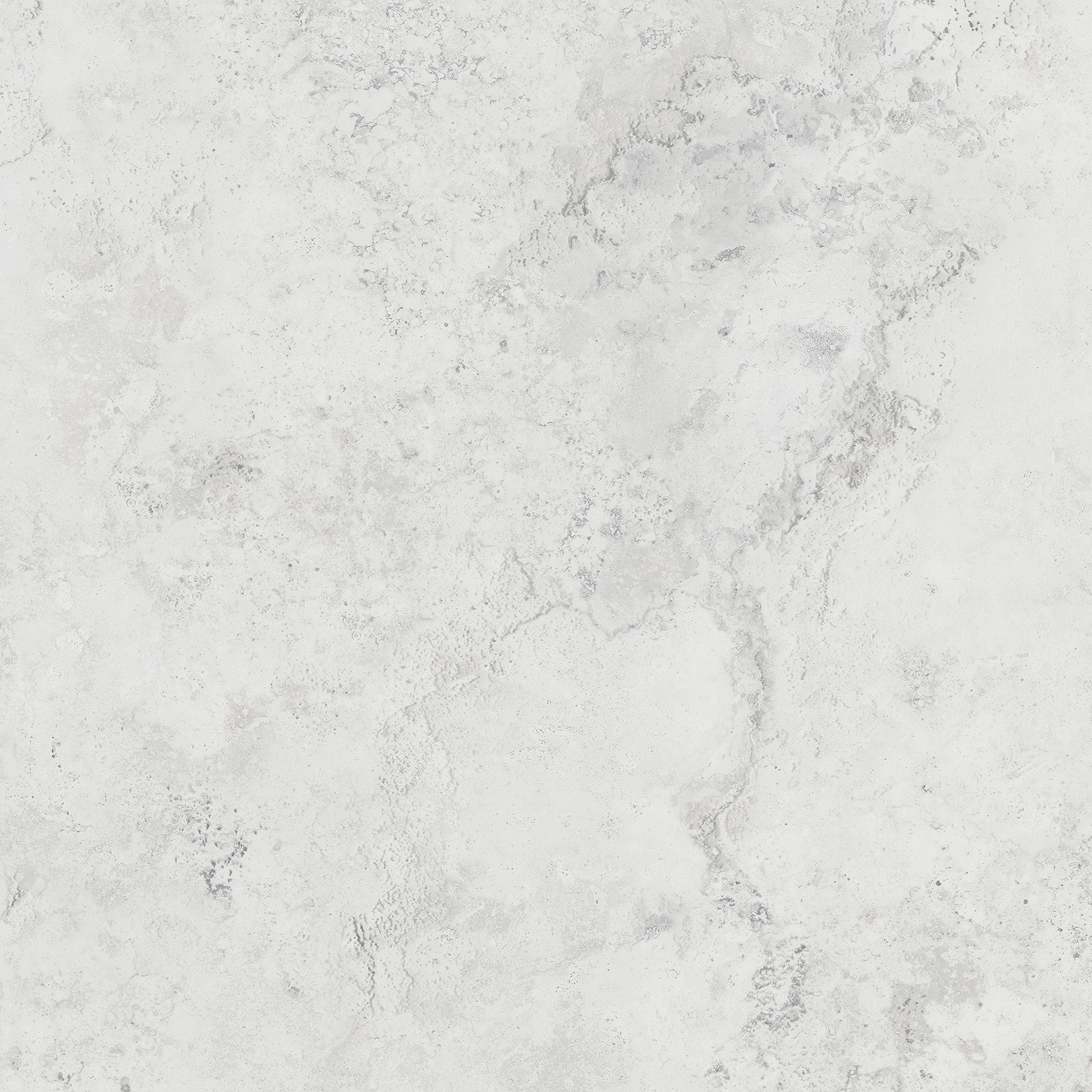 CR6013-A Seastone Bianco Carving 60x60 Arcadia Ceramica фото 2