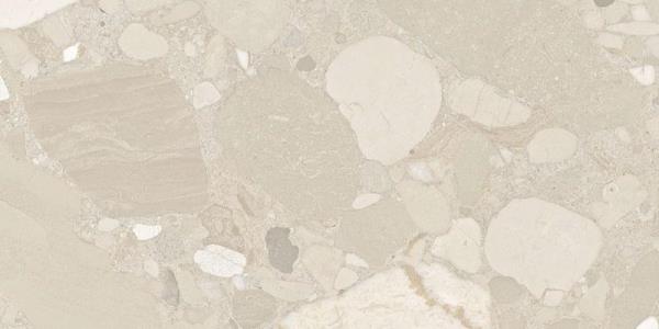 COLORADO Beige 30x60 Geotiles