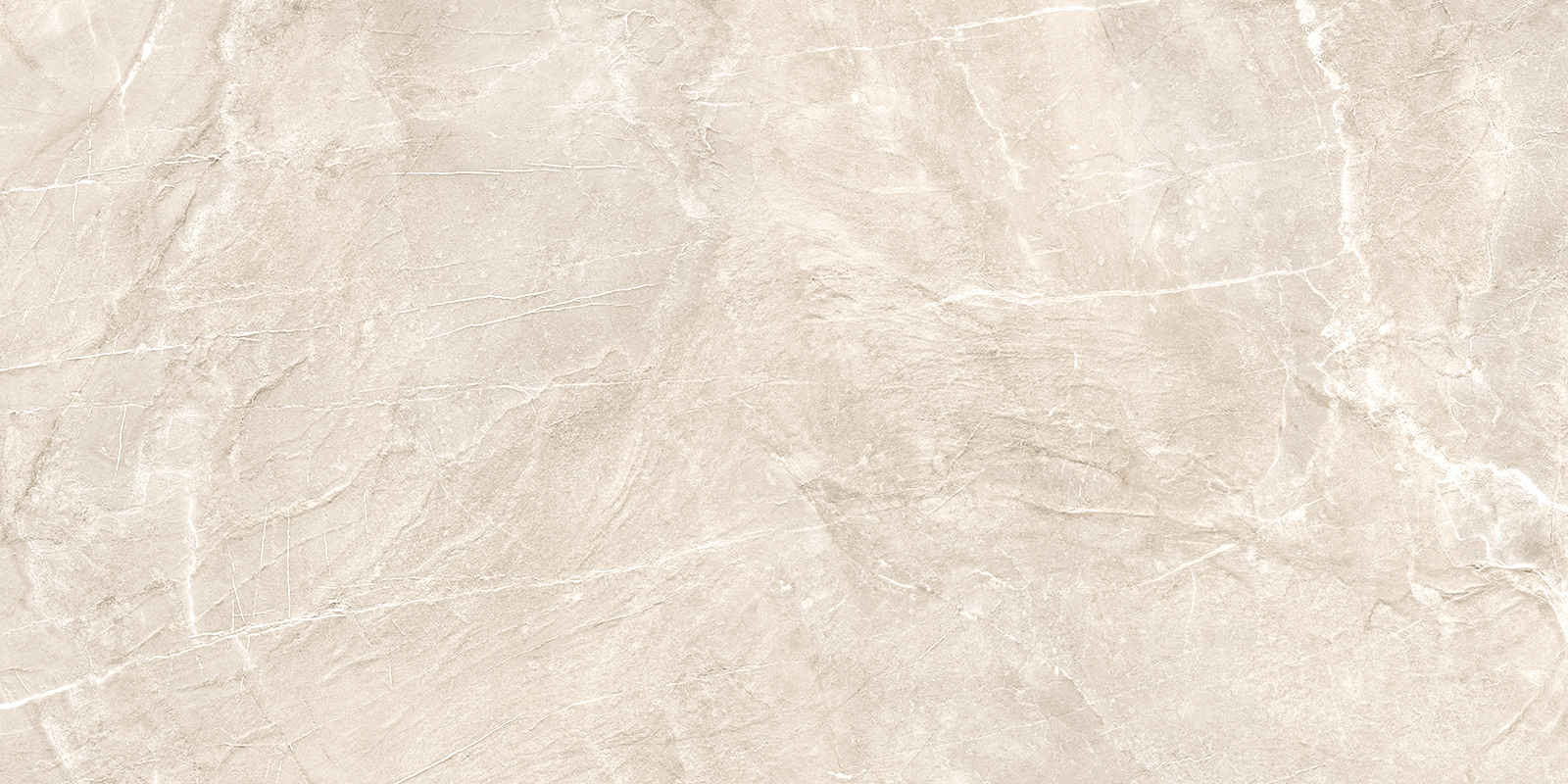 60120TER11P Terra Beige полированный 600x1200x7 New Trend