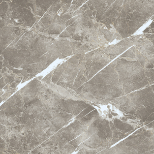 ECE3 Persian Grey Silk RT 60x60 Keope