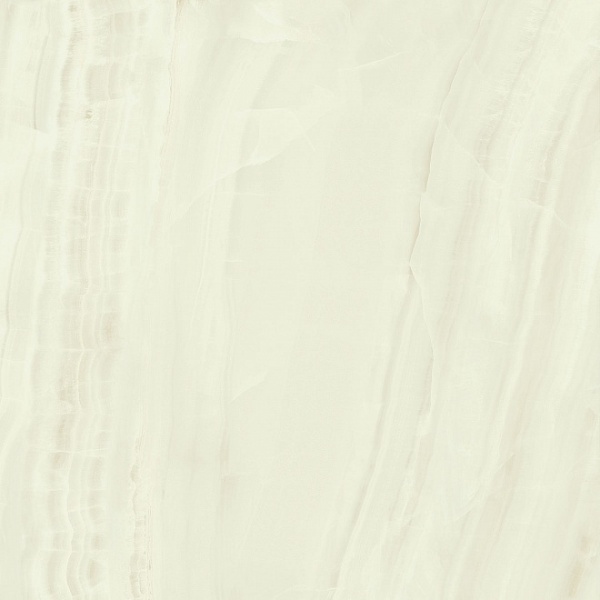 SG153600N Летний сад фисташковый 40.2х40.2 Kerama Marazzi