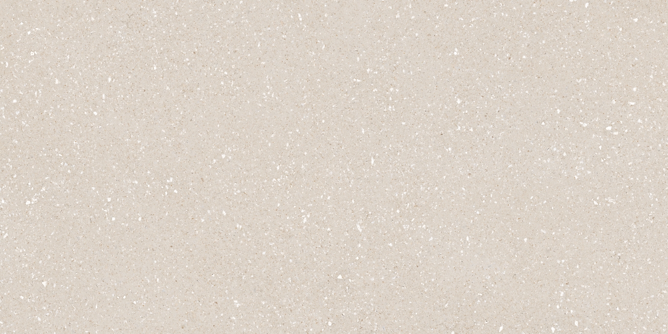 Sassy Cream Rec 60x120 TAU Ceramica