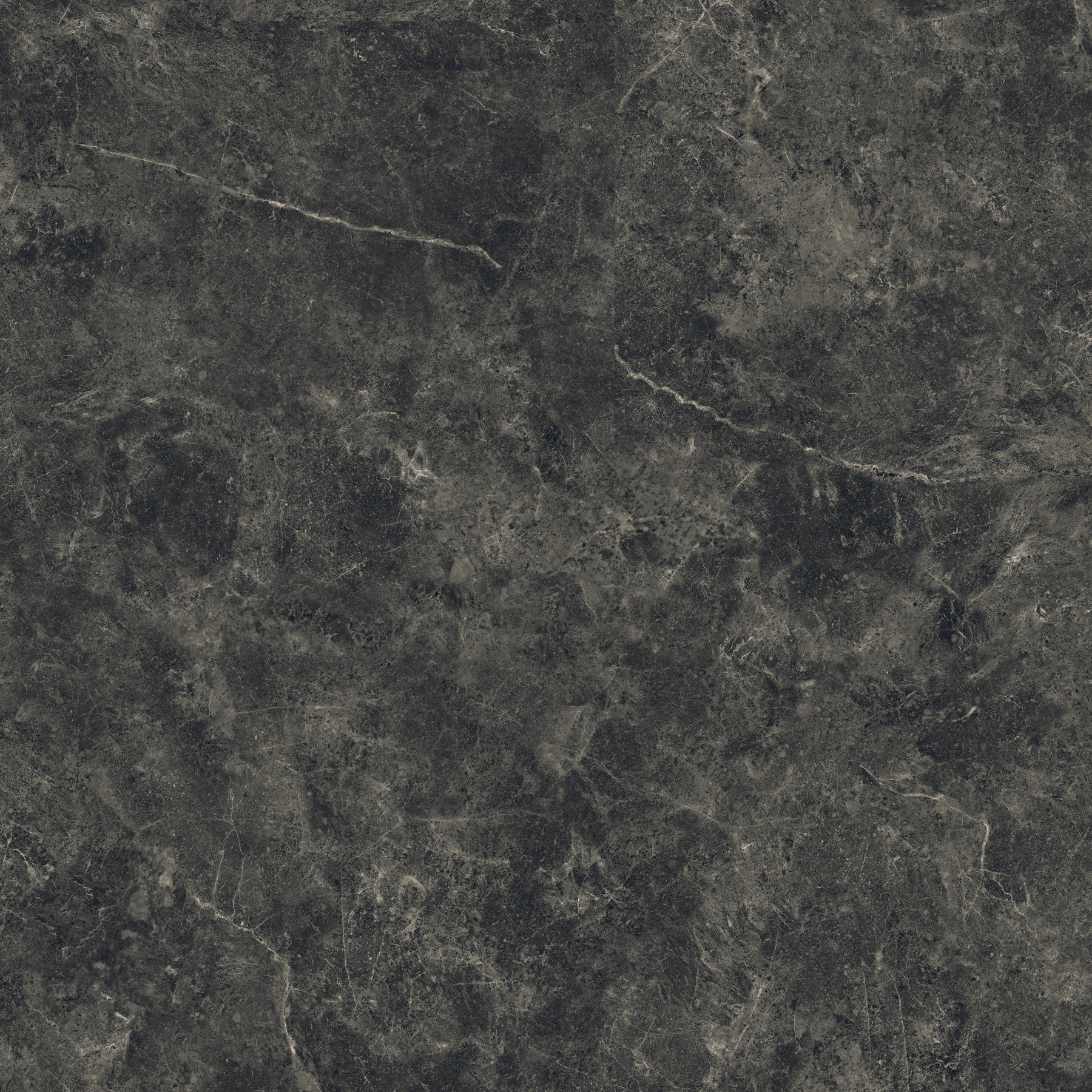 EX-202 Oviedo Antracita Матовая рельефная R11 60x60 Creanza фото 6