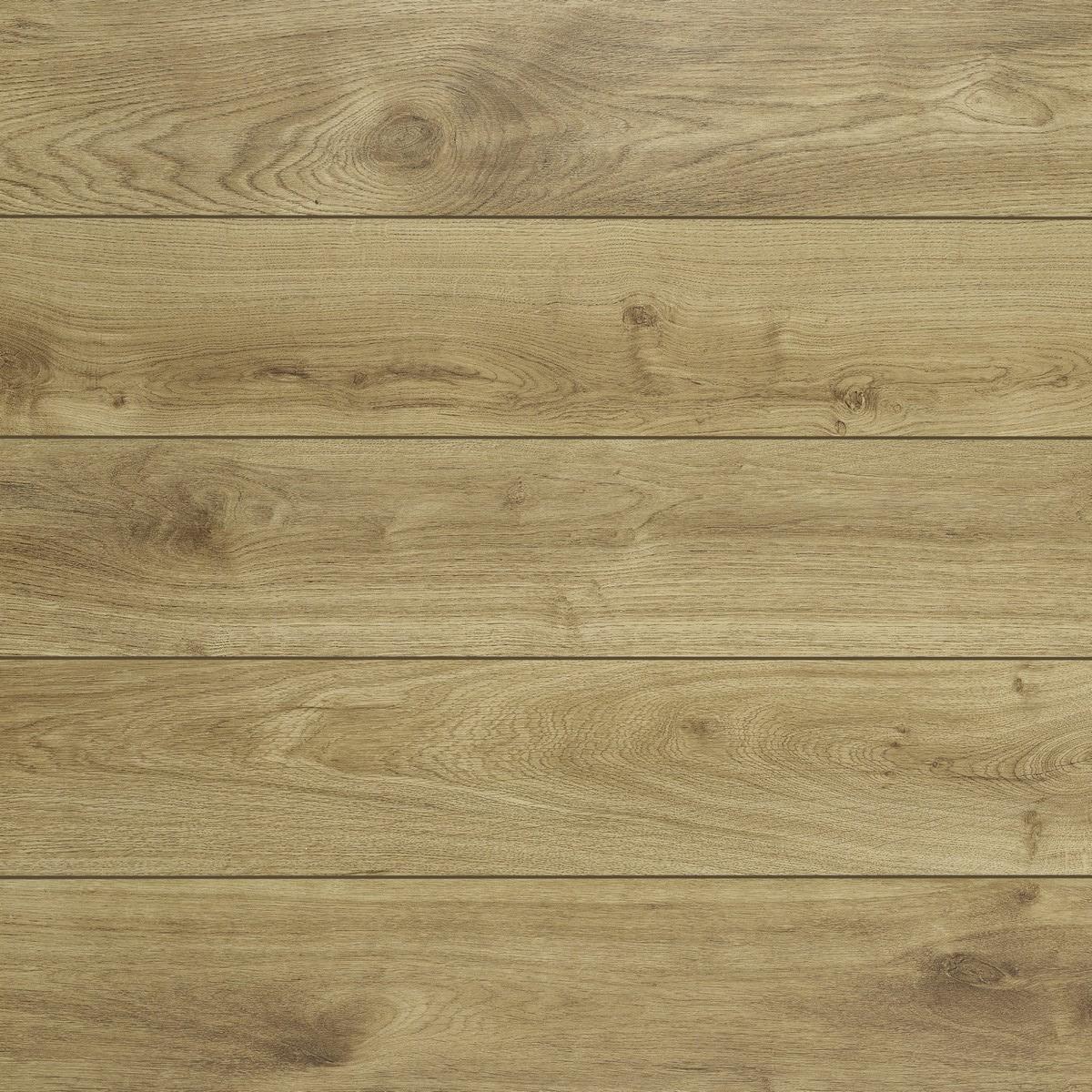 N110019 Baikal Cedar Matt 20x120 Neodom фото 2