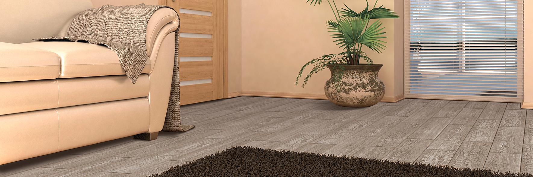 Chester Wood ProGRES Ceramica