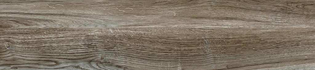 GFA92CHR44R Chester 200x900x9 Alma Ceramica (Уралкерамика)