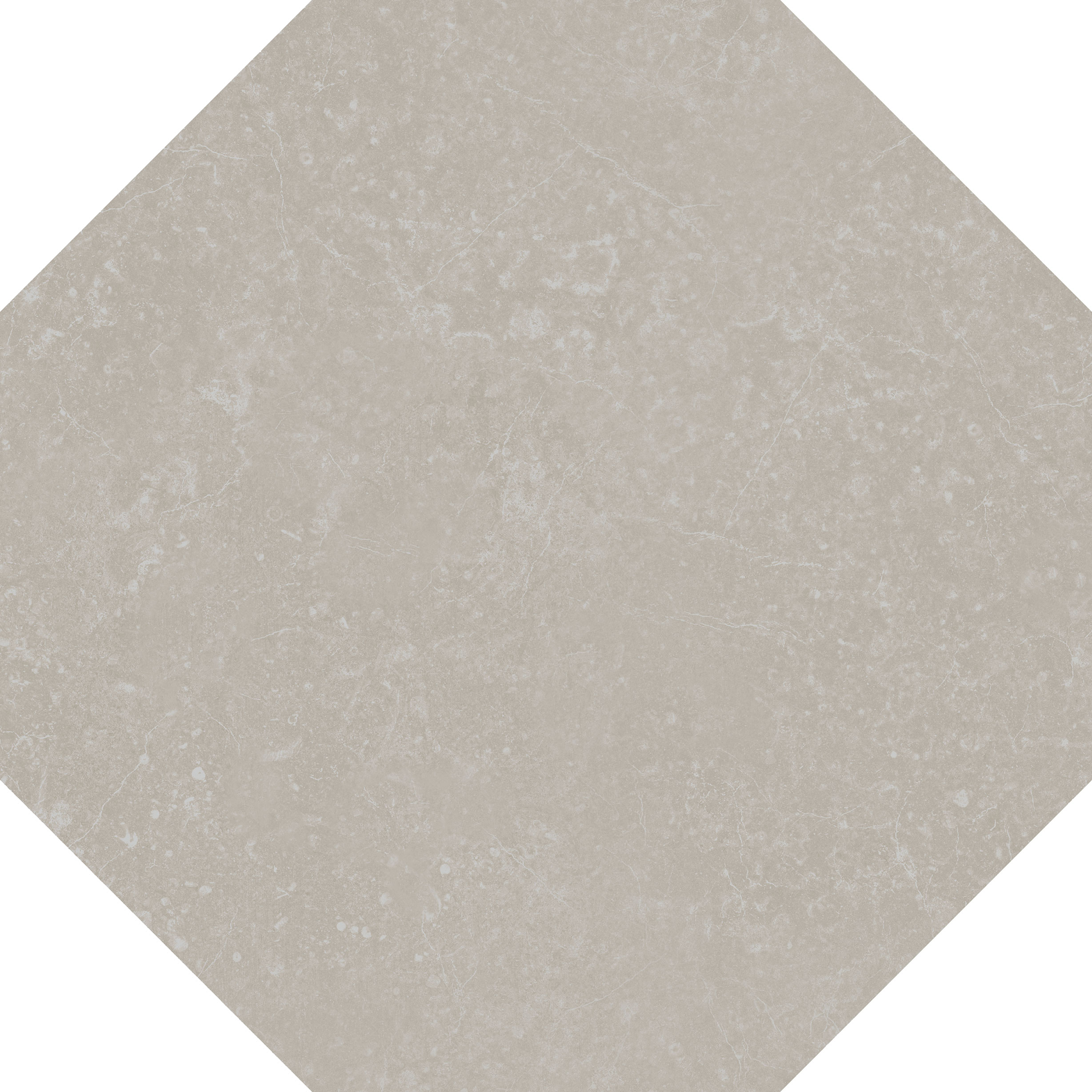 KM2424G0011N Касабланка серый светлый матовый 24x24x0,7 Kerama Marazzi