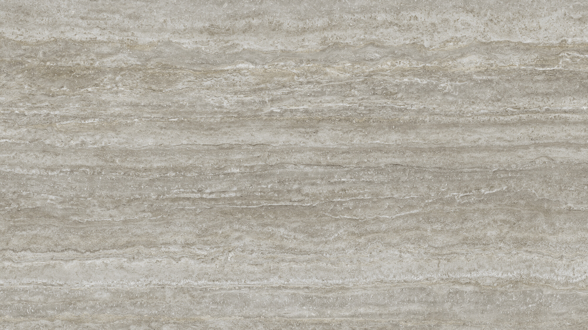 34711 Arte Mocha SP/100X180/R 100x180 Peronda фото 5