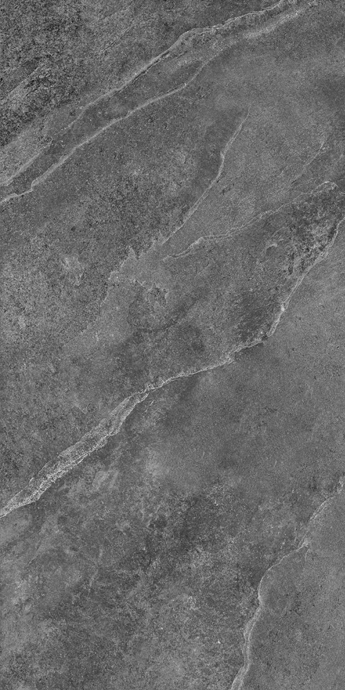 GT1206022705MSR11 Destiny Черный Sugar 60x120 Global Tile фото 9