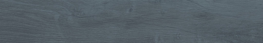 Nebraska Colours Marine 9.8x59.3 Cifre