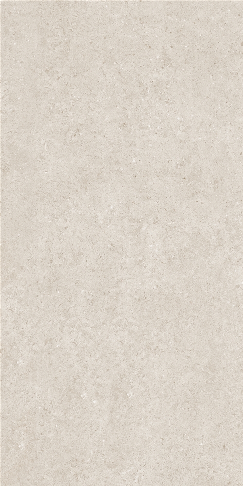 420 Аляска Лайт 60x120 Eurotile Ceramica