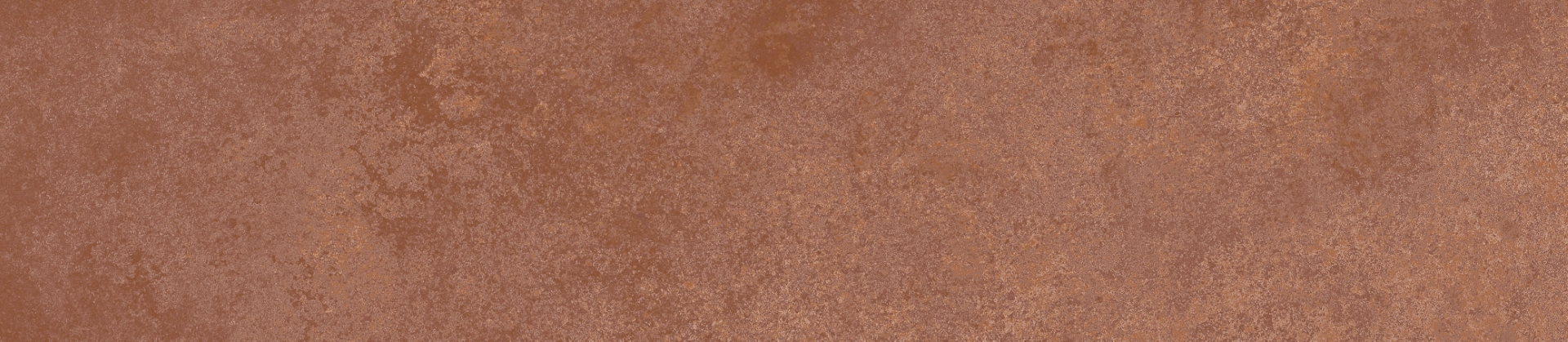 KM4040G0021NALT Подступенок Хадду красный матовый 40,2x9,6x0,8 Kerama Marazzi