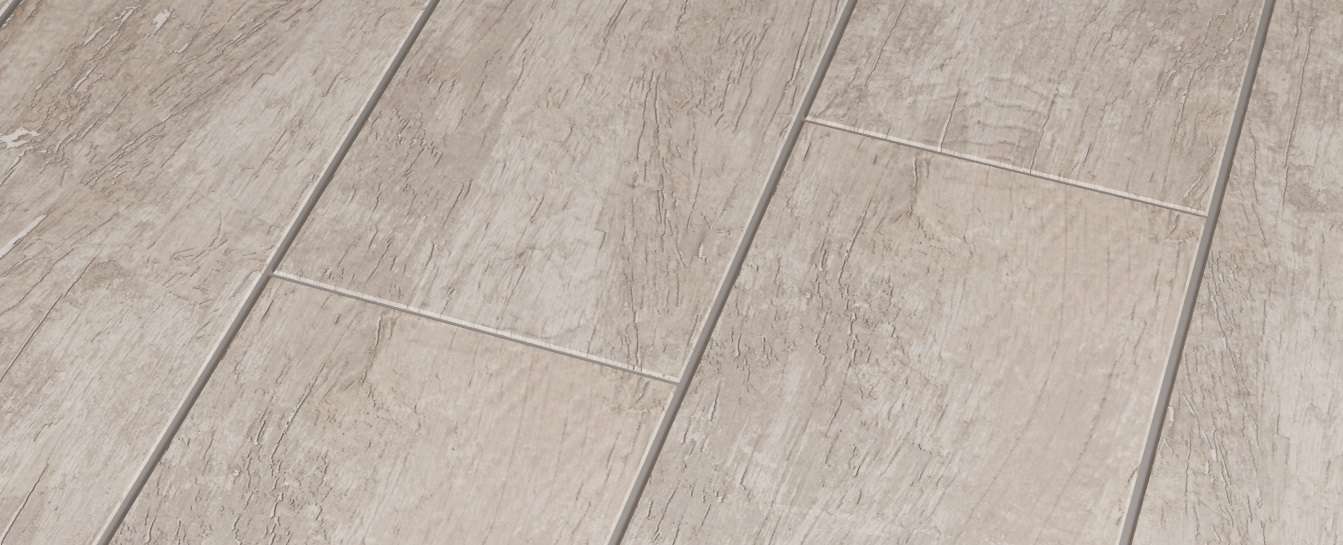 Арно Beryoza Ceramica