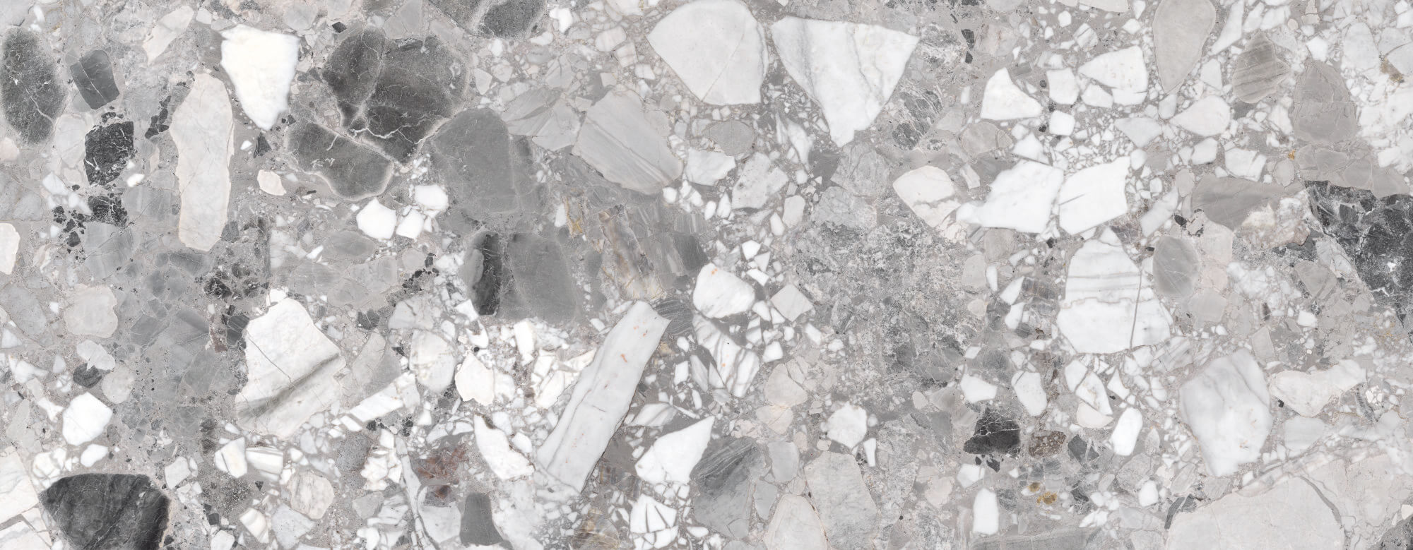 36266 Sublime Cliff SP/100X275/R 100х275 Peronda фото 4