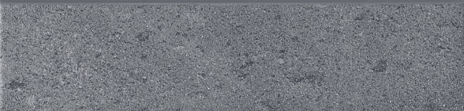 SG912000N/4BT Аллея керамический плинтус 30х7.2 Kerama Marazzi
