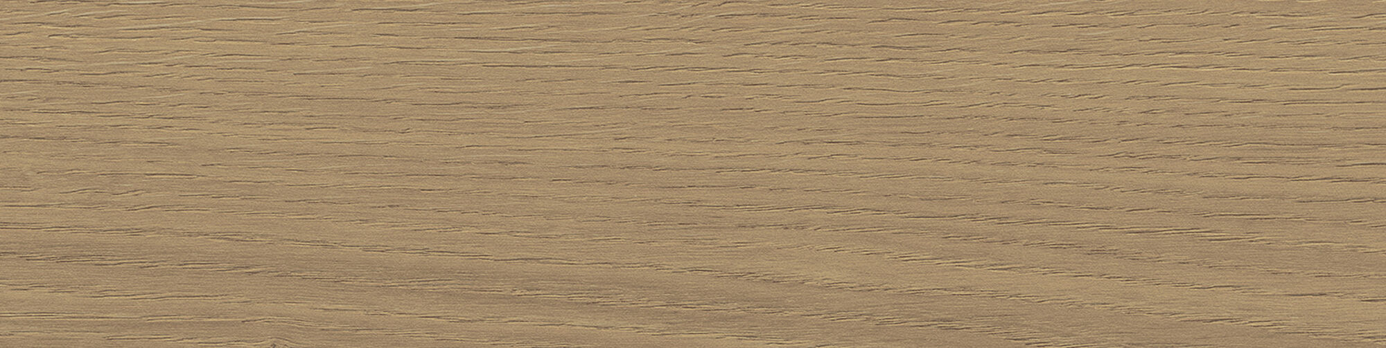 43303 Kaizen Honey AS/8,7X36,5/R 8,7x36,5 Peronda фото 26