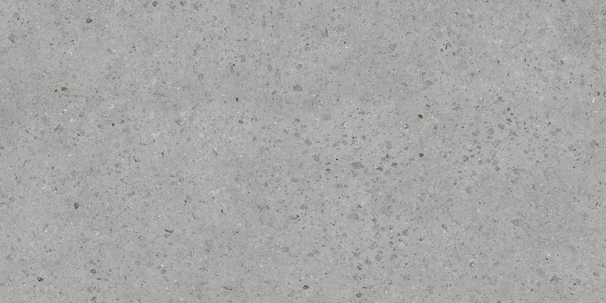 ГР373 Юрма Серый Матовая 60x120 Гранитея фото 4